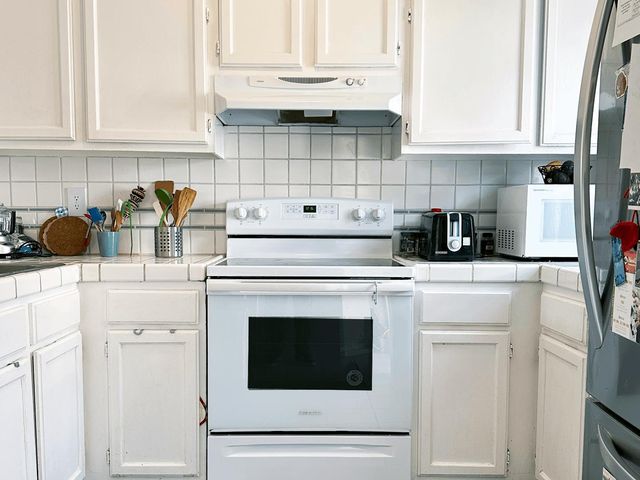 1608 Wren Place, Santa Cruz, CA 95062