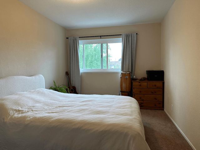 1608 Wren Place, Santa Cruz, CA 95062