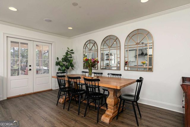 2631 Brown Circle SE, Smyrna, GA 30080