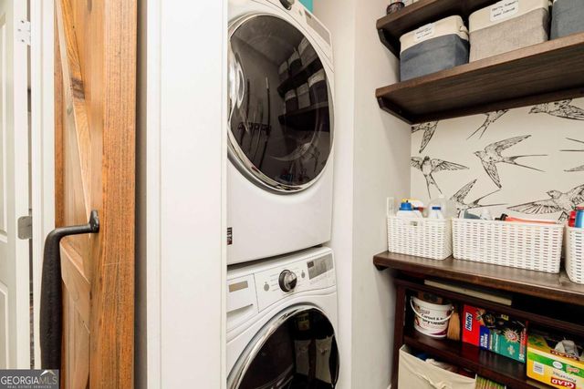 2631 Brown Circle SE, Smyrna, GA 30080