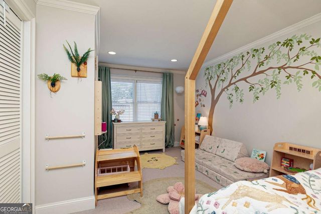 2631 Brown Circle SE, Smyrna, GA 30080