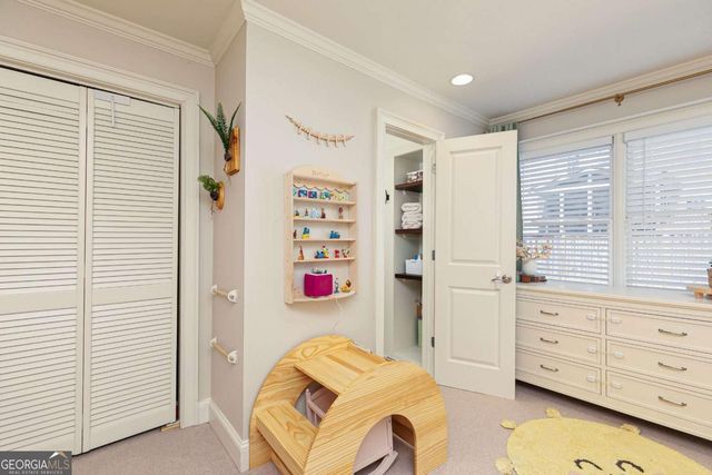 2631 Brown Circle SE, Smyrna, GA 30080