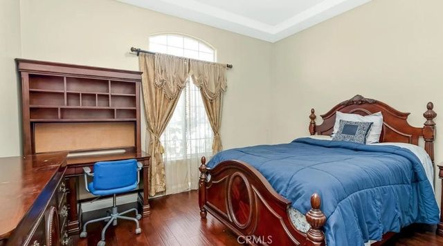 9813 Fitzgerald, Bakersfield, CA 93311