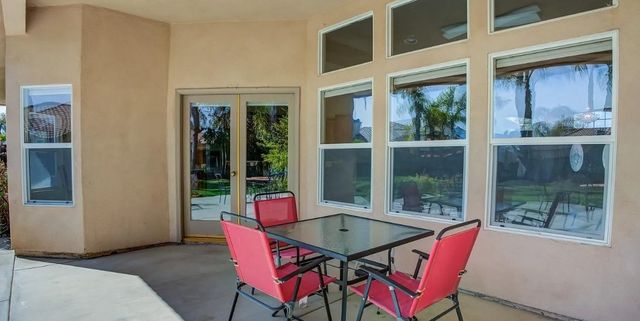 9813 Fitzgerald, Bakersfield, CA 93311