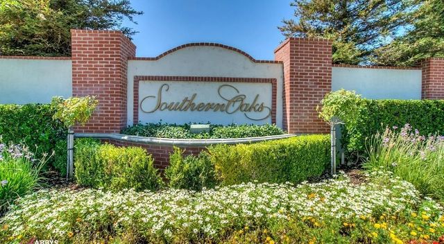 9813 Fitzgerald, Bakersfield, CA 93311