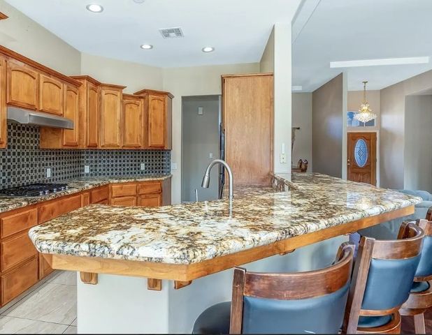 9813 Fitzgerald, Bakersfield, CA 93311