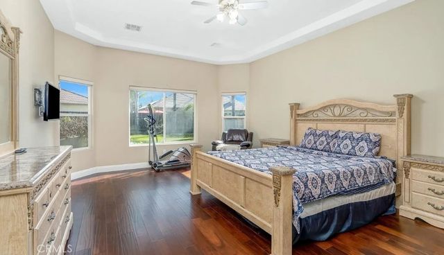 9813 Fitzgerald, Bakersfield, CA 93311
