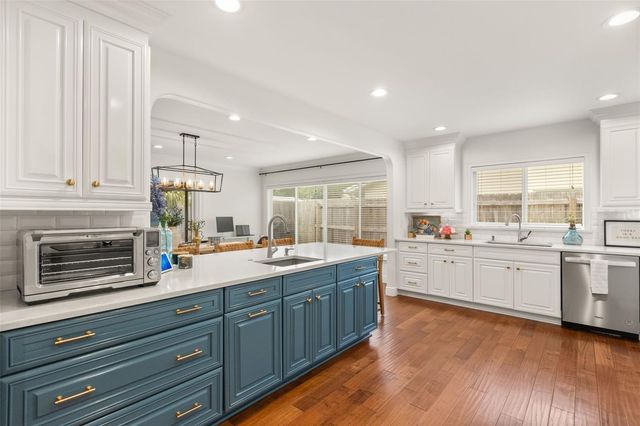 1851 HURON TRAIL, Maitland, FL 32751