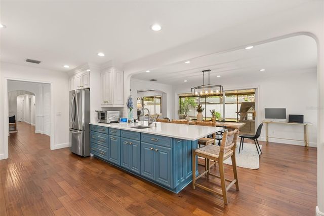 1851 HURON TRAIL, Maitland, FL 32751
