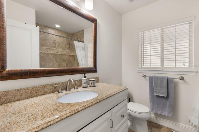 1851 HURON TRAIL, Maitland, FL 32751