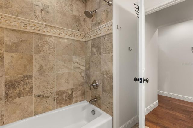 1851 HURON TRAIL, Maitland, FL 32751