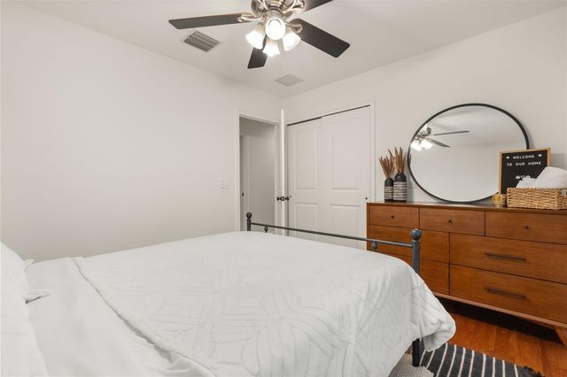 1851 HURON TRAIL, Maitland, FL 32751