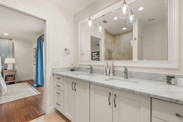 1851 HURON TRAIL, Maitland, FL 32751