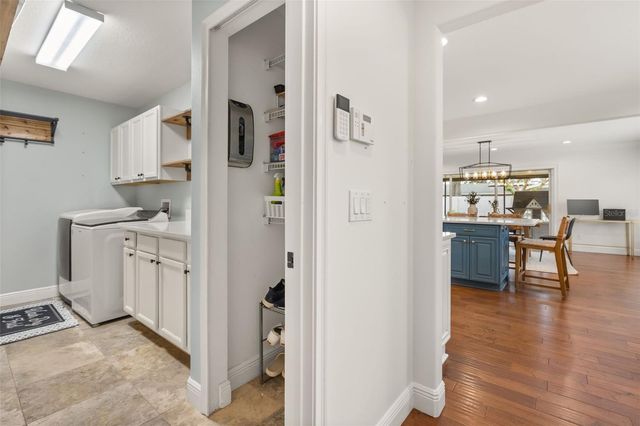 1851 HURON TRAIL, Maitland, FL 32751