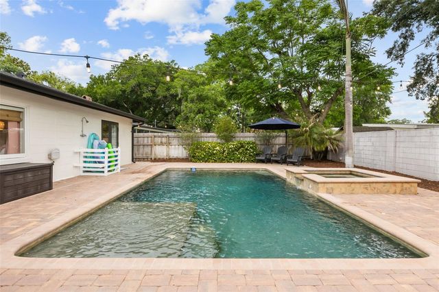 1851 HURON TRAIL, Maitland, FL 32751