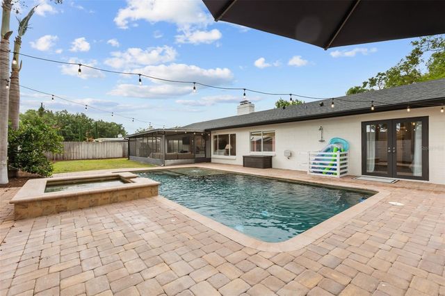 1851 HURON TRAIL, Maitland, FL 32751