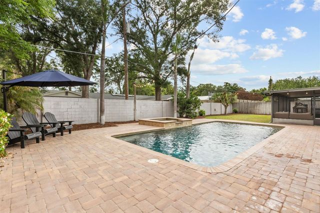 1851 HURON TRAIL, Maitland, FL 32751