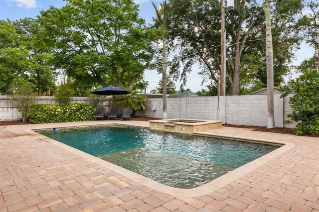 1851 HURON TRAIL, Maitland, FL 32751