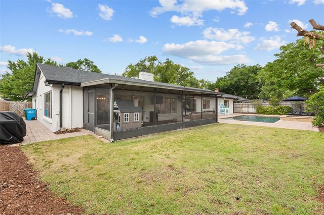 1851 HURON TRAIL, Maitland, FL 32751