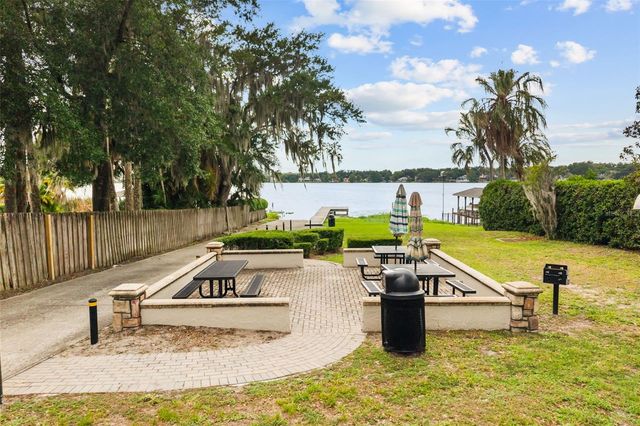 1851 HURON TRAIL, Maitland, FL 32751