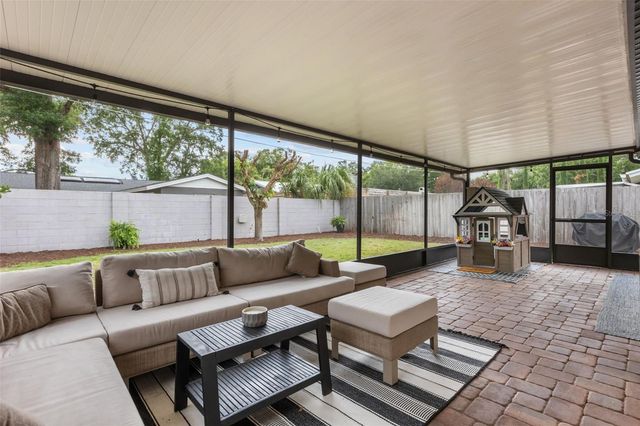1851 HURON TRAIL, Maitland, FL 32751