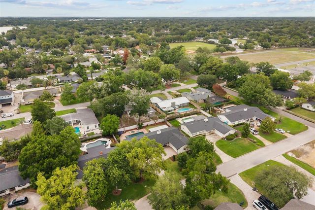 1851 HURON TRAIL, Maitland, FL 32751