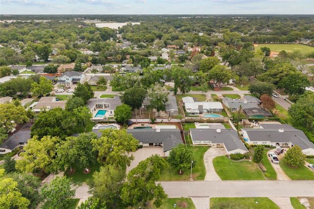 1851 HURON TRAIL, Maitland, FL 32751