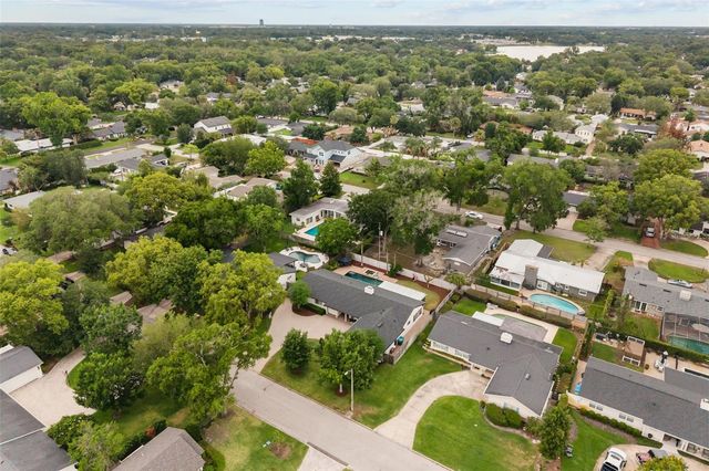 1851 HURON TRAIL, Maitland, FL 32751