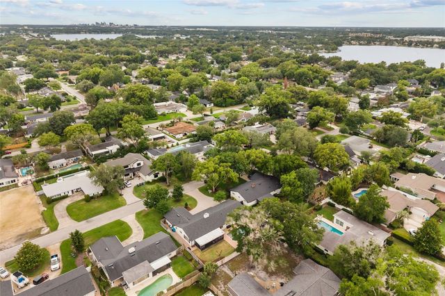 1851 HURON TRAIL, Maitland, FL 32751