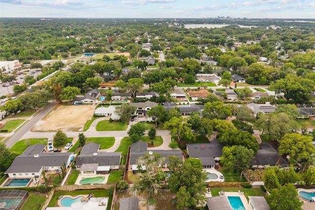 1851 HURON TRAIL, Maitland, FL 32751