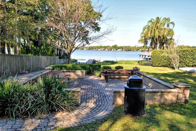 1851 HURON TRAIL, Maitland, FL 32751