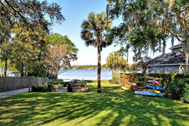 1851 HURON TRAIL, Maitland, FL 32751