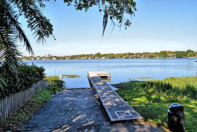 1851 HURON TRAIL, Maitland, FL 32751