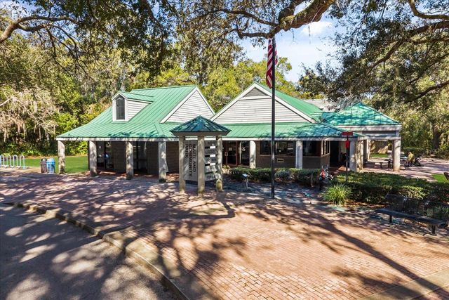 1851 HURON TRAIL, Maitland, FL 32751