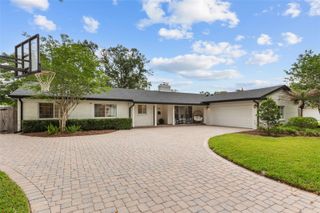 1851 HURON TRAIL, Maitland, FL 32751