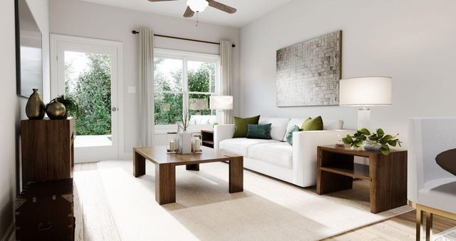 521 Cherry Blossom PVT Way, Gallatin, TN 37066