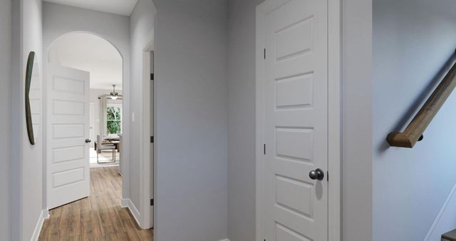 521 Cherry Blossom PVT Way, Gallatin, TN 37066