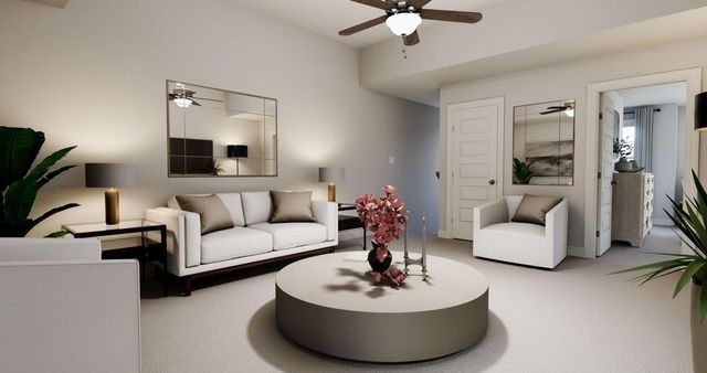 521 Cherry Blossom PVT Way, Gallatin, TN 37066