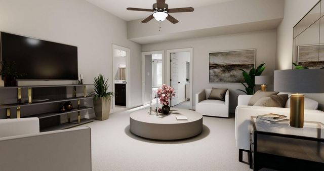 521 Cherry Blossom PVT Way, Gallatin, TN 37066