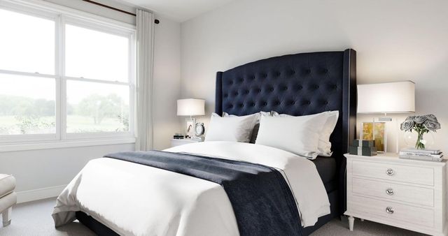 521 Cherry Blossom PVT Way, Gallatin, TN 37066