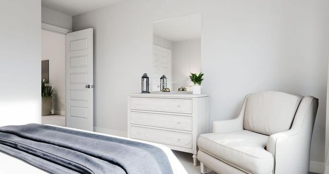 521 Cherry Blossom PVT Way, Gallatin, TN 37066