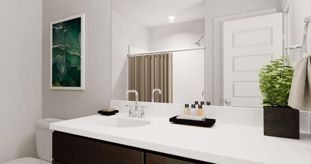 521 Cherry Blossom PVT Way, Gallatin, TN 37066