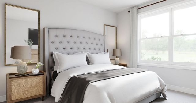 521 Cherry Blossom PVT Way, Gallatin, TN 37066