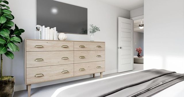 521 Cherry Blossom PVT Way, Gallatin, TN 37066