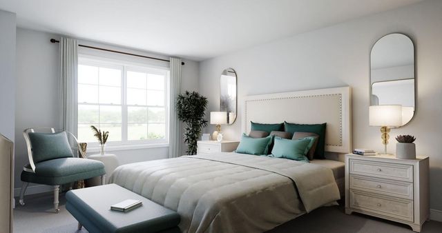 521 Cherry Blossom PVT Way, Gallatin, TN 37066