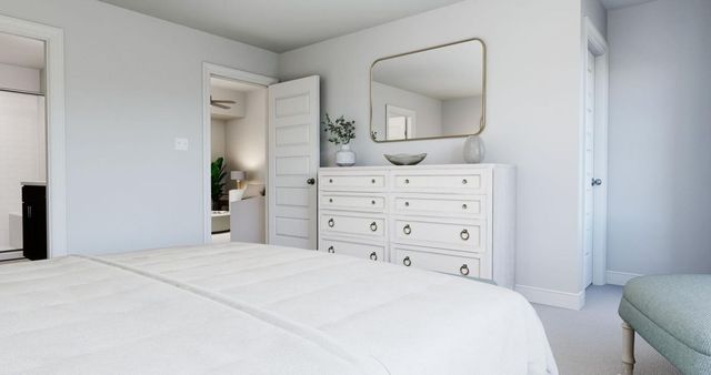 521 Cherry Blossom PVT Way, Gallatin, TN 37066