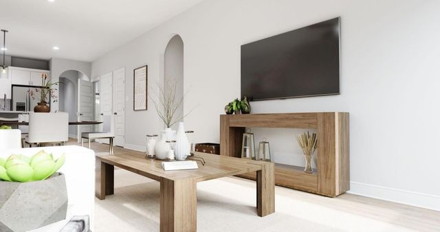 521 Cherry Blossom PVT Way, Gallatin, TN 37066