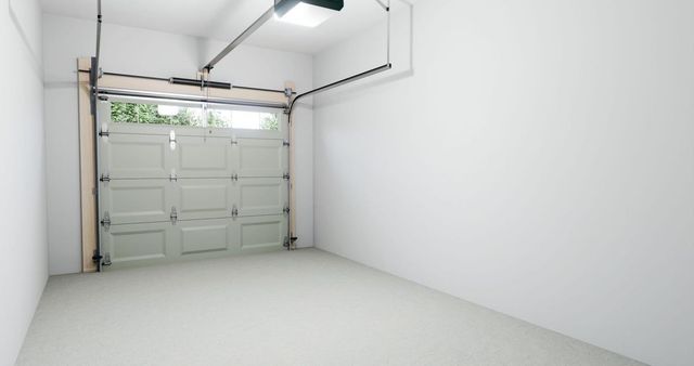 521 Cherry Blossom PVT Way, Gallatin, TN 37066