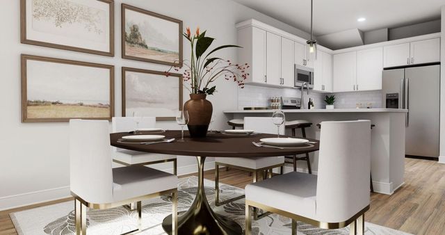 521 Cherry Blossom PVT Way, Gallatin, TN 37066