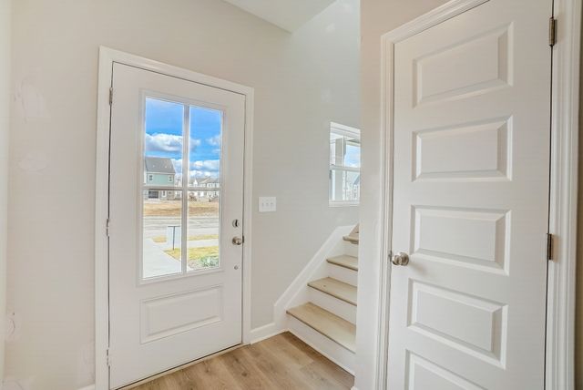 521 Cherry Blossom PVT Way, Gallatin, TN 37066